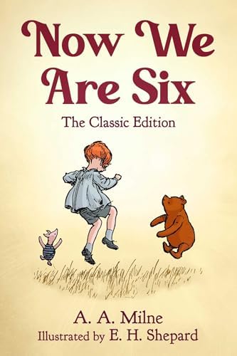 Amazon.com: Walt Disney's I Am Winnie the Pooh: A Golden Sturdy