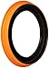 Timken 4148 Seal