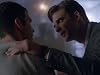 Prisoner [2014 Bitten TV Episode]