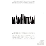 MANHATTAN                                          image