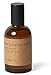 PF Candle CO Teakwood and Tobacco Fine Fragrance, 1.7 FZ