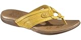 Merrell Parva Sandal - Women's