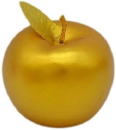 Amazon Com Xigua Melon Simulation Fruit And Vegetable Early Amazon Com Xigua Melon Simulation Fruit And Vegetable Early