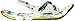 Tubbs Snowshoes Wilderness Snow Shoes
