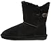 BEARPAW Women's Rosie Short Winter Boot