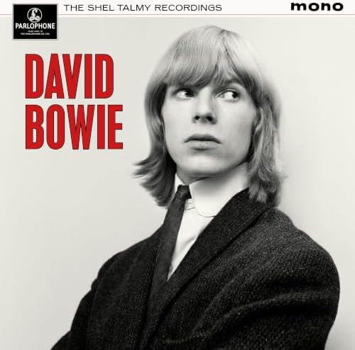 Amazon.com: I Can't Give Everything Away (: CDs & Vinyl