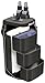 Fluval 105 Canister Filter - 110V, 125 gallons per hour