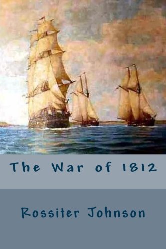 The War of 1812