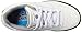 Skechers Kids Boys Energy Lights Elate Sneaker
