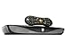 TiVo Roamio 500 GB DVR (Old Version) - Digital Video Recorder and Streaming Media Player