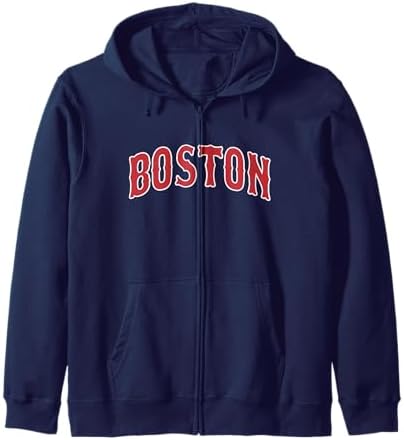 Amazon.com: NYHC New York Hardcore Punkrock Zip Hoodie : Clothing