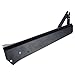 Xprite Windshield Mounting Bracket for 52