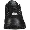 Skechers-Work-Sure-Track-Trickel