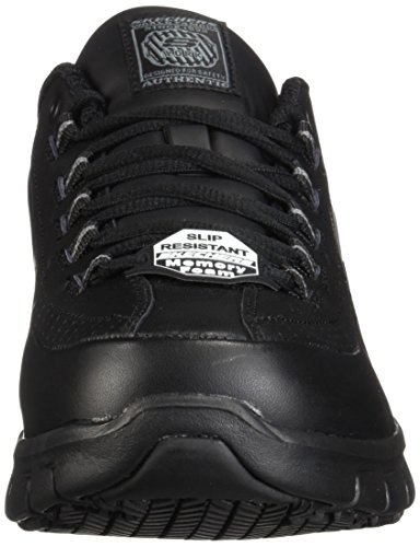 Skechers-Work-Sure-Track-Trickel