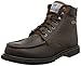 Skechers for Work Men's 77006 Verto Boot