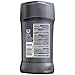 Dove Men+Care Antiperspirant Stick, Extra Fresh 2.7 oz, Twin Pack