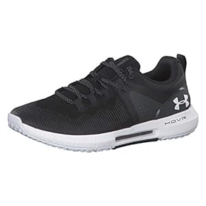Under Armour Men’s HOVR Rise Fitness Shoes