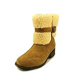 UGG Australia Women's Blayre Ii Leather Boot