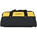 Dewalt 18" Large Heavy Duty Contractor Tool New Bag in Bulk Packaging primary