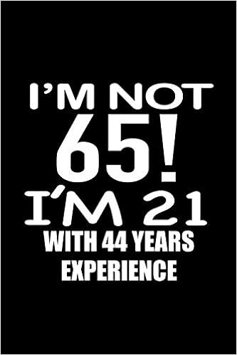 experience gifts for one year old