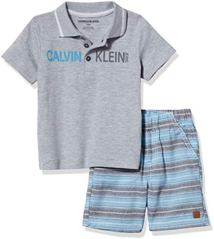 calvin klein baby australia