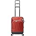 ebags Mother Lode 22 Inches Carry-On Spinner (Heathered Graphite)