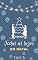 Livro Todas as luzes do Natal