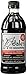 Original Steak Seasoning By Dale's, Gluten Free, No Cholesterol | Delicious on All Meats, Fish, and Vegetables | 16 oz Bottle (12 Pack) | No Long Marinating, Savory Blend of Exotic Spices!