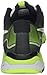 Reebok Men's Zigultra Running Shoe