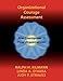 Organizational Courage Assessment