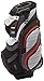 Callaway 2016 Org 14 Golf Cart Bag