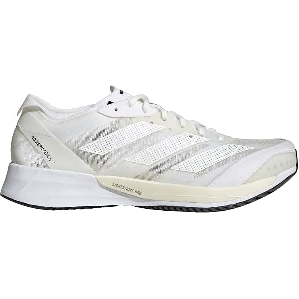 adidas gazelle silver green womens adidas Adizero Adios Pro Evo 1 White Black