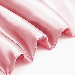 Whale Flotilla 3-Piece Reversible Queen Size Silk