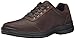Rockport Men's City Play 2 Perf U-Bal Oxford