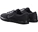 Nike SB Portmore Ultralight Canvas