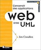 Concevoir des applications Web avec UML by 