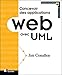 Concevoir des applications Web avec UML by 