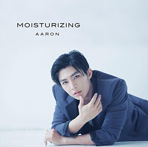 Amazon Moisturizing 初回盤 Dvd付 ron ワールド 音楽
