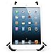 Breffo Spiderpodium Tablet Stand - Black