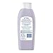 St Ives Body Wash Revitalizing Blueberry