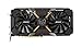 Gigabyte AORUS Radeon RX 580 XTR 8GB Graphic Cards GV-RX580XTRAORUS-8GD