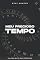 Livro MEU PRECIOSO TEMPO: Uma vida muito mais produtiva