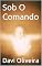 Livro Sob O Comando