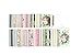 Anna Griffin AG-477H Pretty Pattern Cards and Envelopes