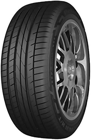 Petlas Explero H/T PT431 XL - 235/50R18 101V - Summer Tire