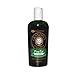 Grandpa's Soap Company Wonder Pine Tar Shampoo, 8 Ounce - Pack of 2