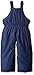 ZeroXposur Little Boys' Dylan Snowsuit