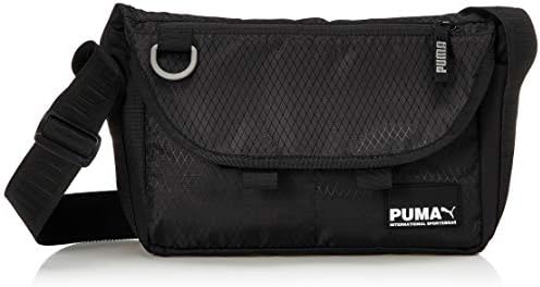 puma mens crossbody bag