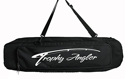 Trophy-Angler-4-rod-Bag