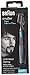 Braun Cruzer 6 Precision Cruzer, 6 High Definition Precision